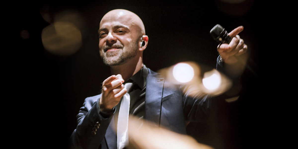 Marco Matias